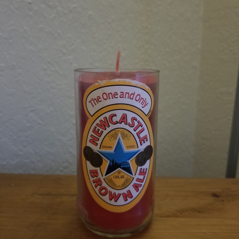 Candle